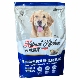 诺瑞狗粮牛肉味天然厨房成犬粮10kg20斤德牧金毛通用型宠物狗主粮