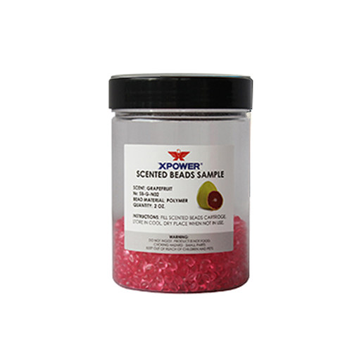 香珠2盎司装宠物美容室工作室除臭除异味清新空气更换室内气味