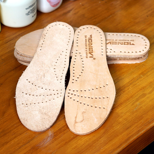 贼硬贼厚贼结实硬汉的选择