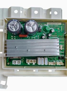 全新三星洗衣机电脑板DC92-01531B C变频板01378A线路板D主板