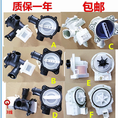 IQ300滚筒洗衣机WM12S3600W