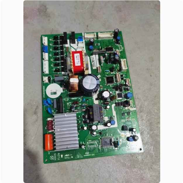 海尔卡萨帝冰箱0061800063