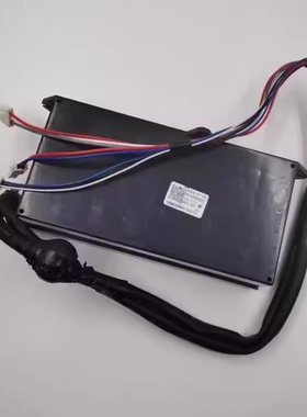 海尔洗衣机变频板0031800098B/C/D/G/H/K/ 00330507070J/E/B/DA