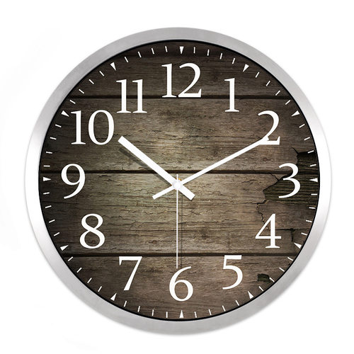 HICAT/疯小猫纸覆膜时尚