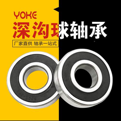 015 6016 6169 6020 6022 6立024-2R6024-2RSS ZZ 0独包装  深沟