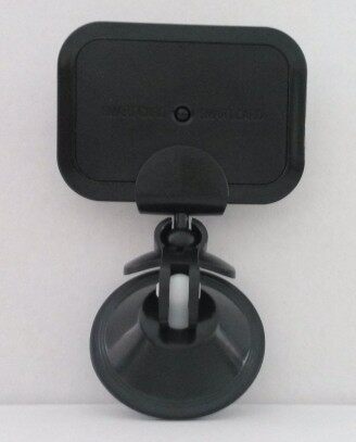 Bluetooth card Residential quarters Property Fill card Distance Five generations Integrated machine truck KUKA Offline Induction modularin the Electronic/Electrician , Smart Home System , Building intelligent systems , Parking Control Machine/Barrier  category - from Buy2taobao.com to provide professional Taobao agent buy service