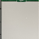 博禾舒缓修护霜红没药醇神经酰胺修复皮肤屏障红脸蛋红血丝敏感肌