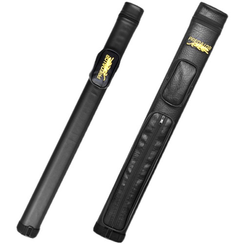 九球杆台球杆包4孔杆桶中式九球