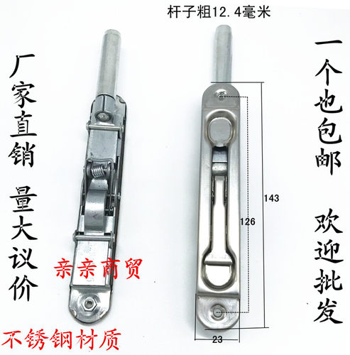 厂家直销，只求销量，不求利润，本店铺是工厂店，所有商品尺寸齐全，质量有保障，欢迎购买哦，亲亲