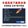 Крупномасштабный ПК-автономная игровая приставка, бесплатные популярные шедевры stem, высокоскоростная загрузка, постоянное обновление, модификатор отправки mini 1