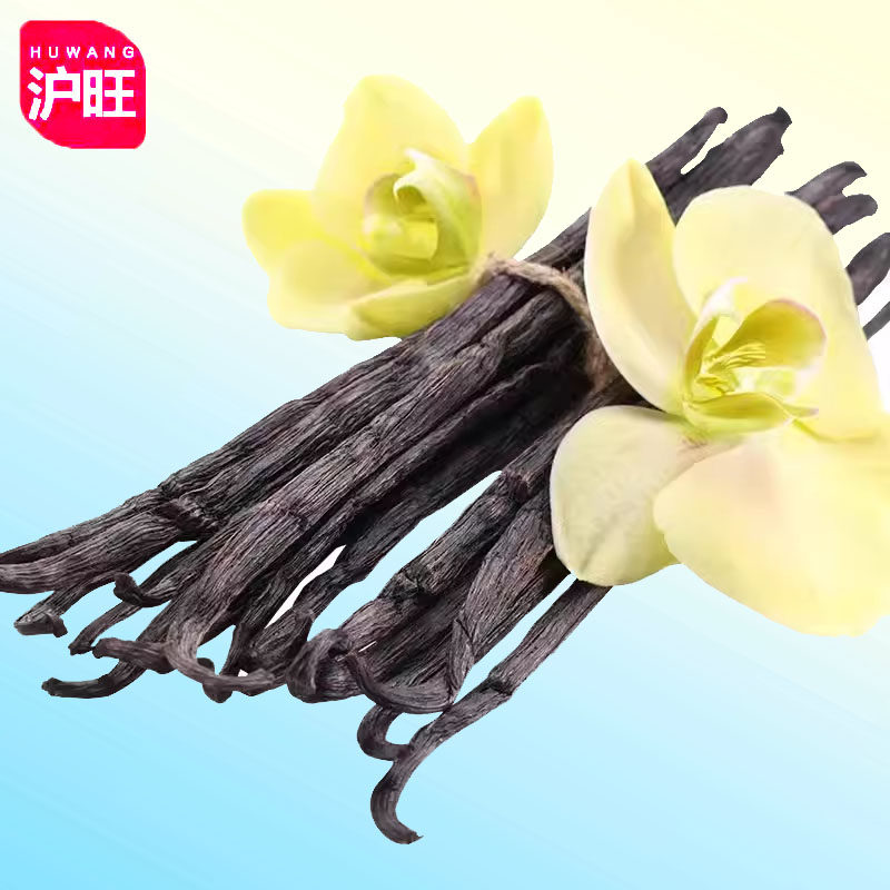 马达加斯加进口香草条100g香子兰豆荚籽棒香草棒膏精香草荚香草豆,粮油调味/速食/干货/烘焙,香草精,淘宝优惠券,粉丝福利购,淘宝优惠卷