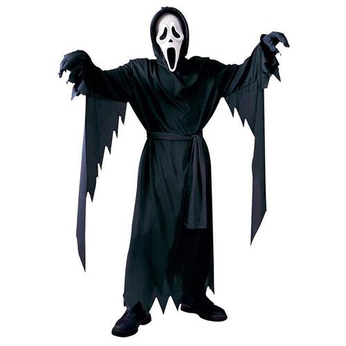 Halloween Children Adult Dress Up Dagger Clothes万圣节儿童服