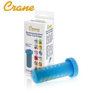 【清仓特价】美国Crane 动物款加湿器专用除盐滤芯