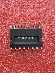 IGCM15F60GA IKCM15L60GA IKCM15L60GD IKCM30F60GA IKCM15H60GA