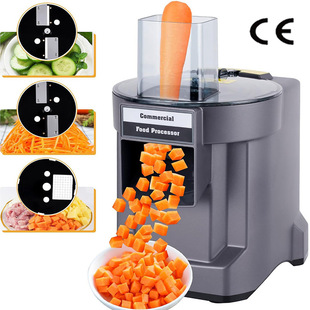 Multifunctional vegetable cutter 家用多功能切丝切片便捷蔬