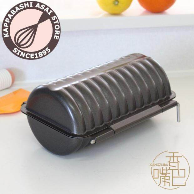 日本圆形蛋糕模具进口现货