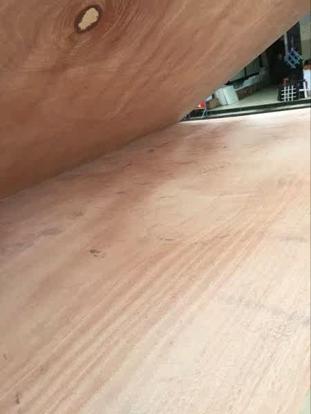 Environmental protection engineering Wood panels Chengdu 1220*2440* multi-storey E1 Daixinban Dough Partition The basic level 14mmin the Basic building materials , Plate , Blockboard  category - from Buy2taobao.com to provide professional Taobao agent buy service