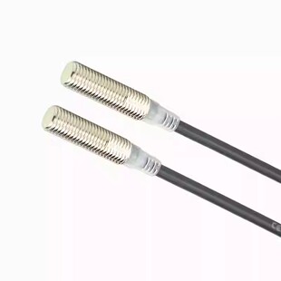 正品 欧姆龙E2E 2M实物拍照全新原装 假一赔十 X3D1