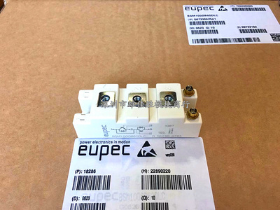 原装BSM100GB60DLC BSM150GB60DLC BSM200GB60DLC BSM75GB60DLC