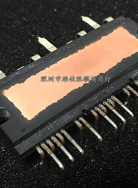 SCM1110MF SCM1243MF SCM1246MF SCM1245MF SCM1101M SCM1242MF