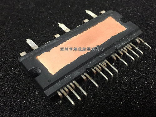 SCM1110MF SCM1243MF SCM1246MF SCM1245MF SCM1101M SCM1242MF