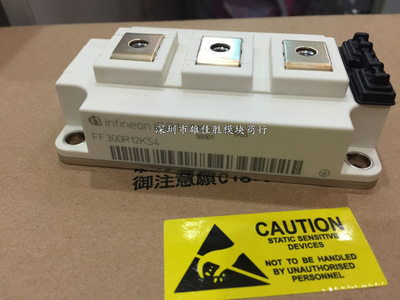 全新FF400R06KE3 FF300R12KS4 FF200R12KE4 FF450R12KT4 150R17