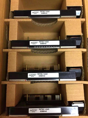 PM50RL1A060 PM75RL1A060 PM100RL1A060 全新