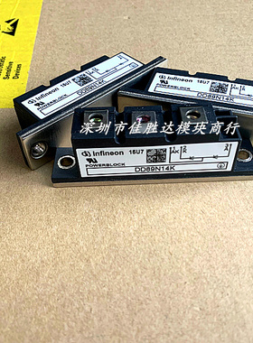 DD89N08K DD98N25K DD89N16K DD89N14K DD89N08K DD104N16K DD98