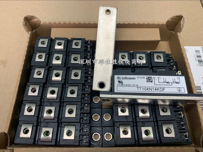 TT104N14KOF TT92N1200KOF TT150N20KOF TT162N14KOF TT142N16KOF