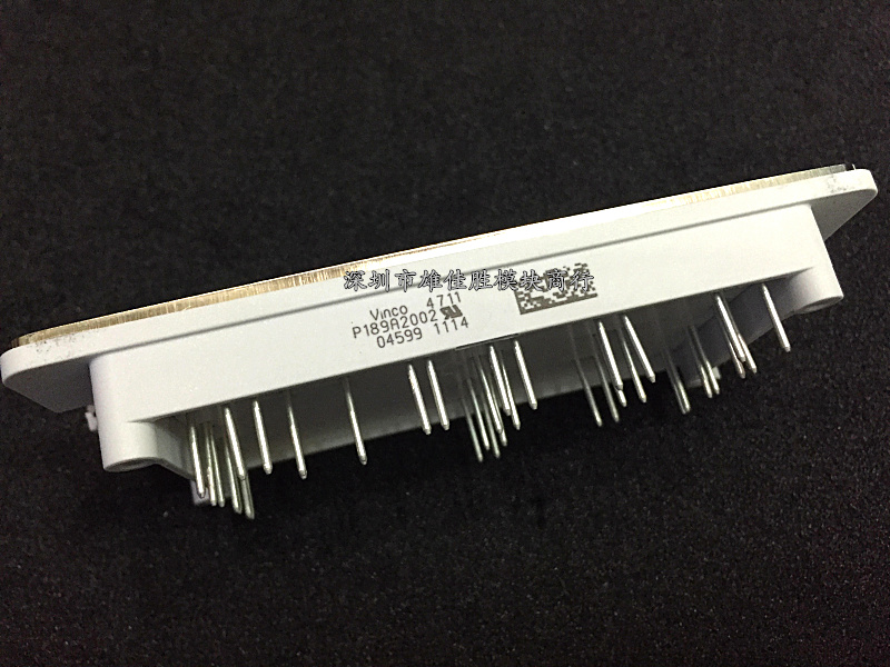 P180A P180A2006 P180A2002 P189A2005 P189A2002 P188A2004原装