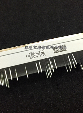 P180A P180A2006 P180A2002 P189A2005 P189A2002 P188A2004原装