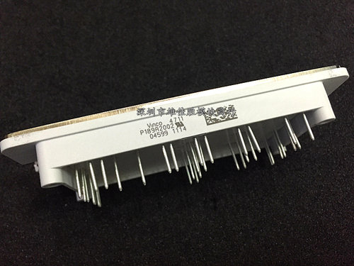 P180A P180A2006 P180A2002 P189A2005 P189A2002 P188A2004原装