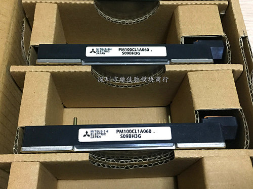 VW2X60-14IO1 VW2X60-14I01 VW2X45-14IO1 VW2X45-14I01 原装