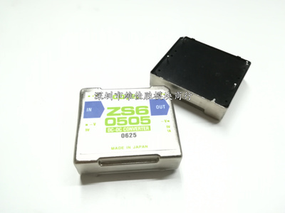 ZS60505 ZS62405 ZS64805 ZS102405 ZS101212 ZS61205