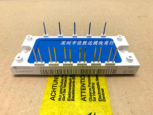 原装BSM35GD120DN2E3224BOSA1 BSM35GD120DN2 BSM50GX120DN2
