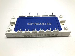 BSM35GD120DN2 BSM50GX120DN2 BSM50GD120DN2E3226 BSM25GD120DLC