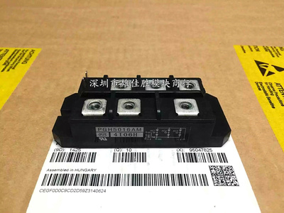 PGH10016AM PGH7516AM PGH5016AM PGH3016AM