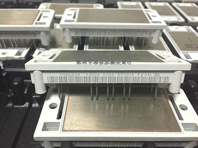 P089A2003 P080A2004 P084A2007 P083A2001 P085A2006 P086A09现