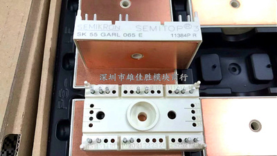 全新SK50GARL065 SK55GARL065E SK75GARL065E SK50GARL065F