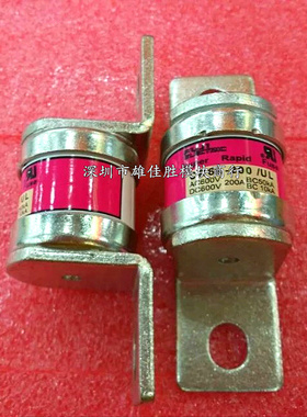 CR2L-50/UL CR2L-150/UL CR2L-140/UL CR6L-200 CR6L-300