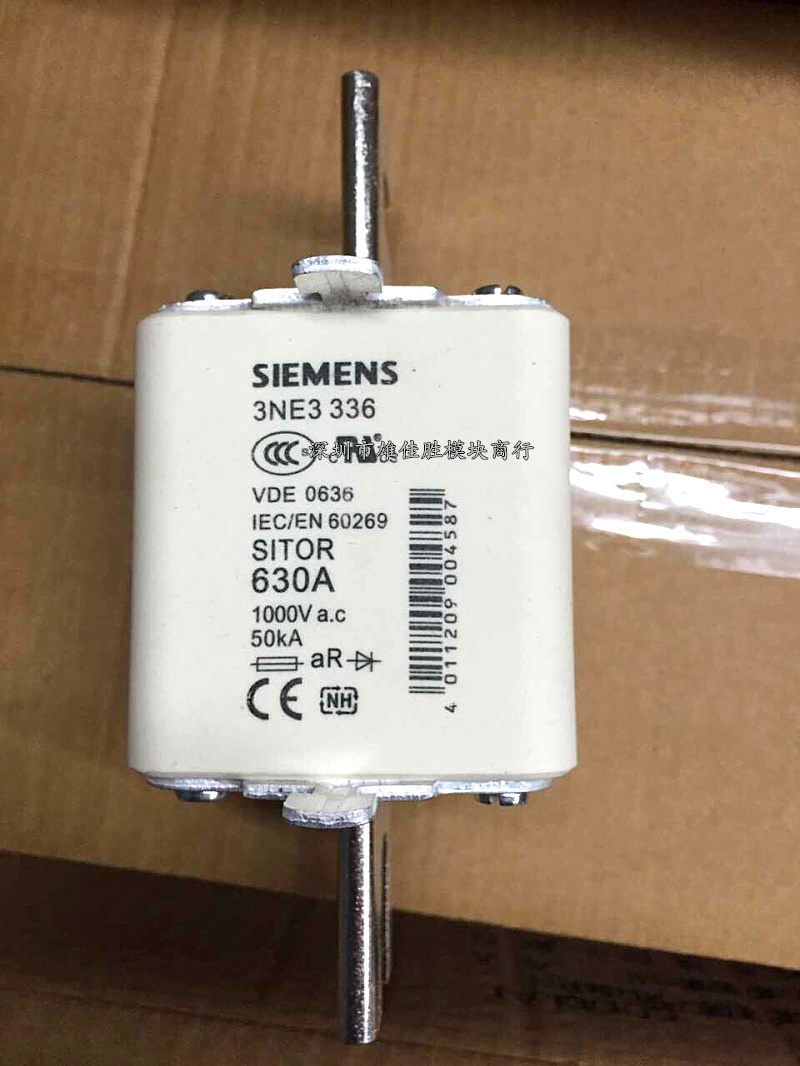 3NE3335 3NE3336 3NE3337 3NE3338-8 3NE3340-8