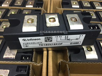 TD162N16KOF TD180N16KOF TD142N16KOF TD162N14KOF TD162N12KOF