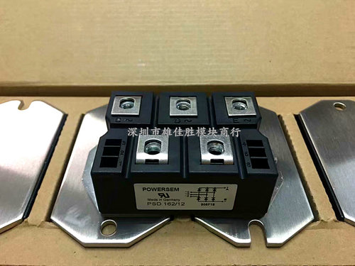 全新PSD125/18 PSD162/08 PSD162/12 PSD162/14 PSD162/16