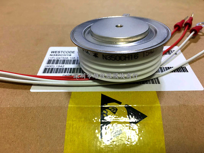 全新WESTCODE UK N350CH12 N350SH14 N350CH16 N350CH18