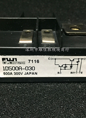1D500A-030A 1D600A-030A 1D500A-030 1D600A-030