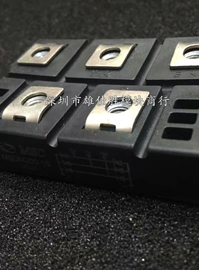 MSDM200-16 MSDM150-16 MDS200P-16 MDS150P-16