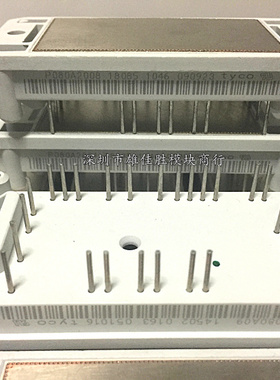 P089A2005 P080A09 P083A2004 P084A2003 P085A2002 P089C P086A