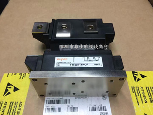 TT500N14KOF TT570N16KOF TD500N22KOF TD500N16KOF TT430N18KOF