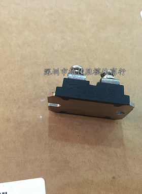 IXDN55N IXDN75N120 IXA60IF1200NA IXEN60N120D1APT60GF120JRDQ3