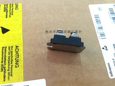 IXDN55N IXDN75N120 IXA60IF1200NA IXEN60N120D1APT60GF120JRDQ3